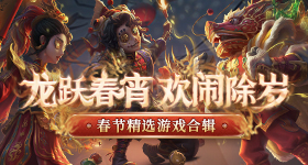 熟女志愿国产日韩精品